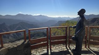 GC-Mirador de Unamo (Artenara) 2025-09.jpg